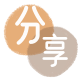 刷卡信用卡☀️蚂蚁信用卡提现的诚信商家